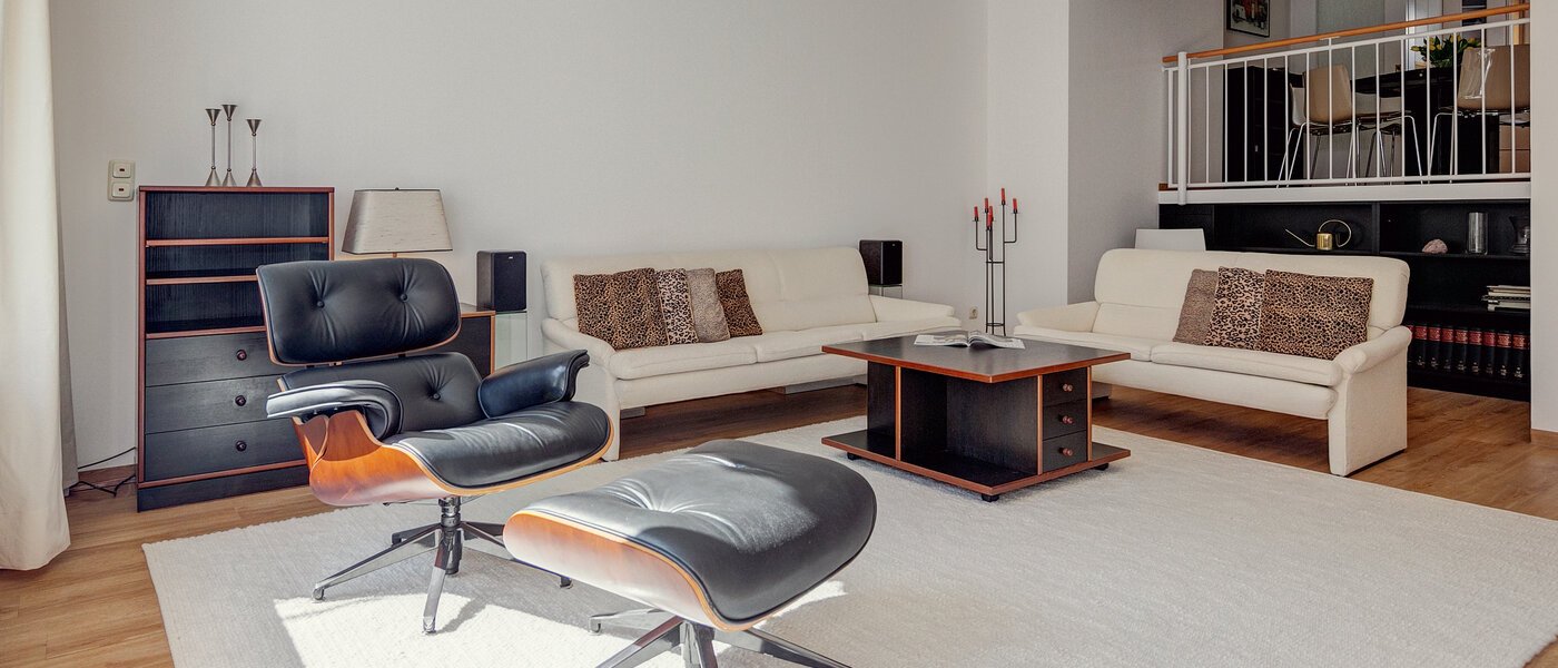 Sorry, this property has already been rented