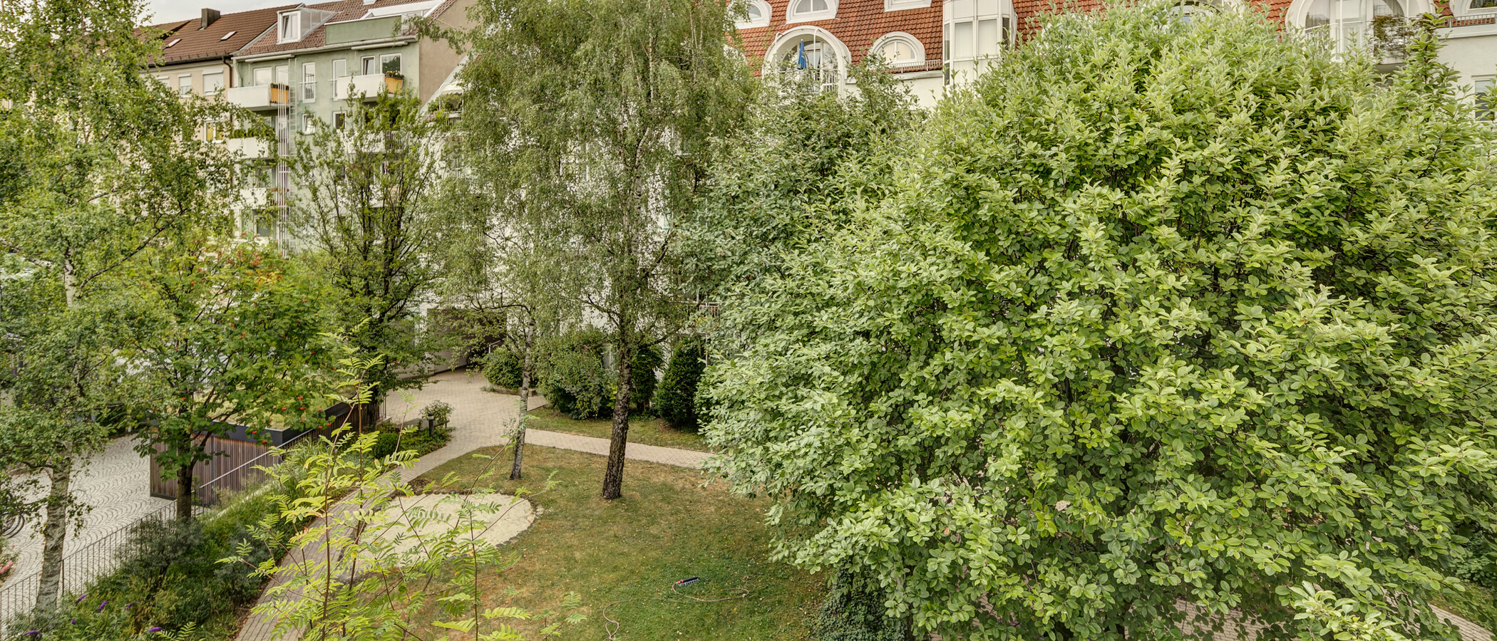 apartment München Lehel 01 view 939