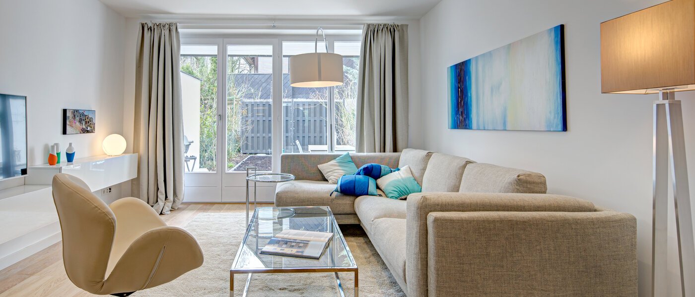 Sorry, this property has already been rented