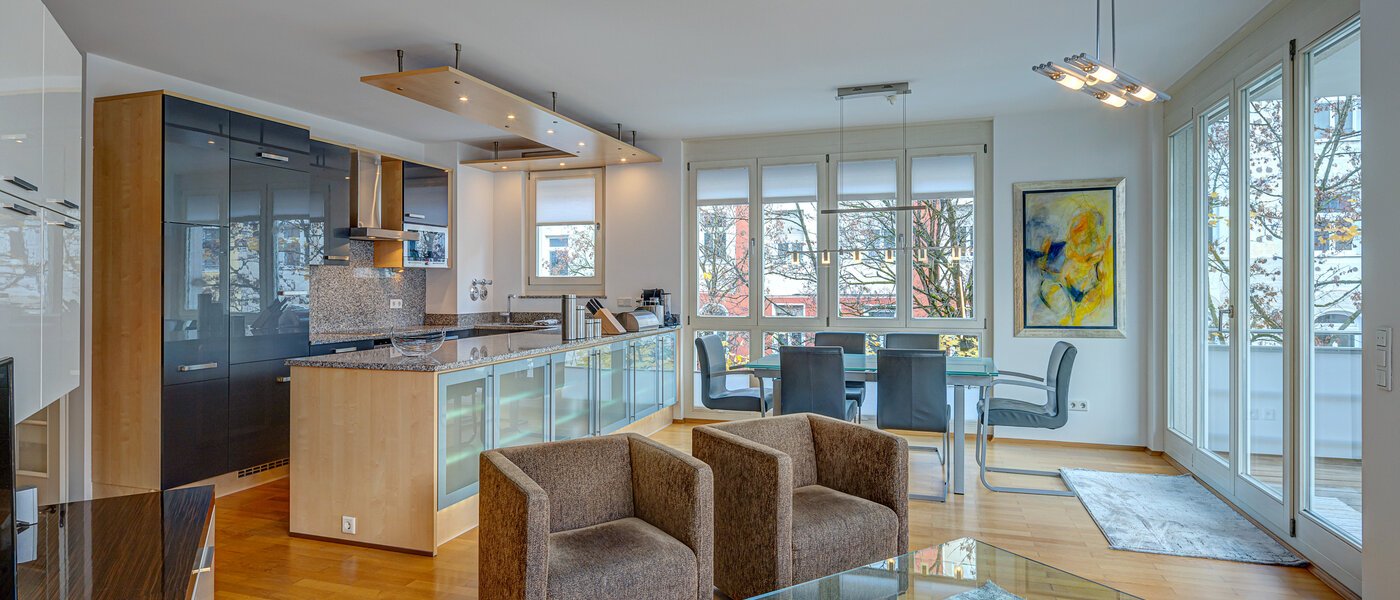 Sorry, this property has already been rented