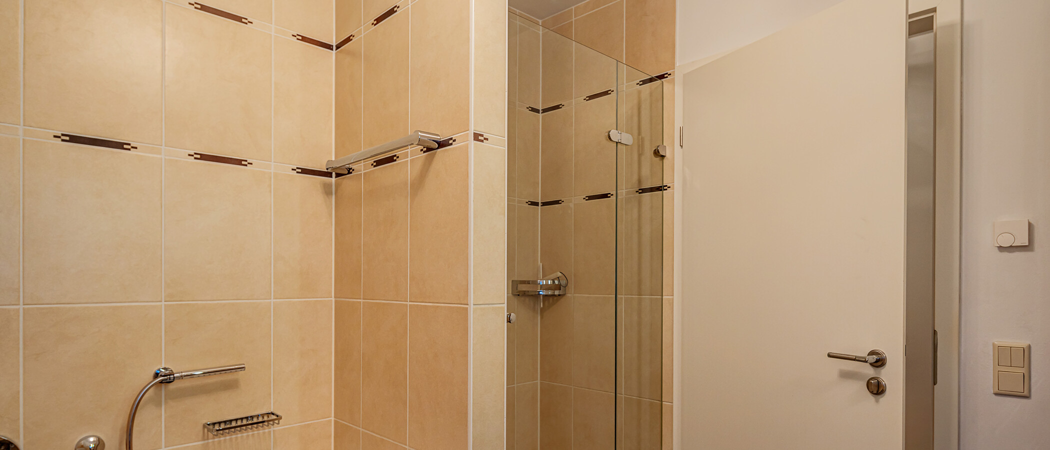 apartment München Haidhausen 02 1. bathroom 9391