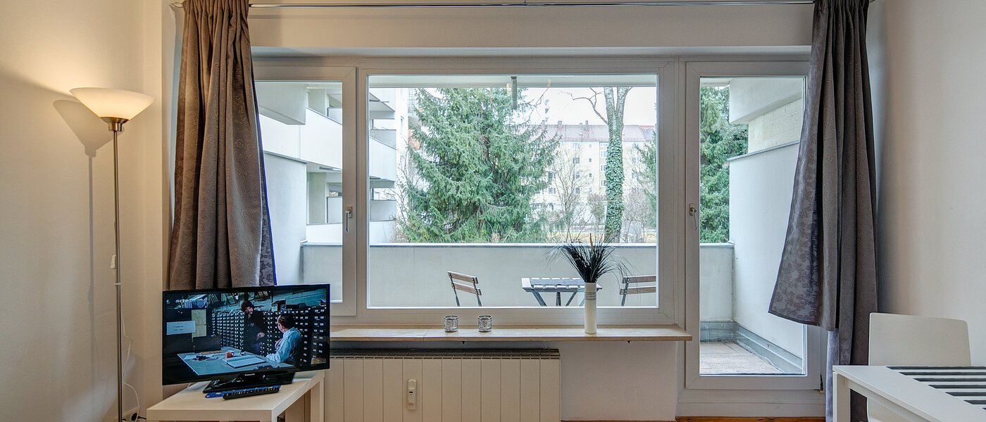 Sorry, this property has already been rented