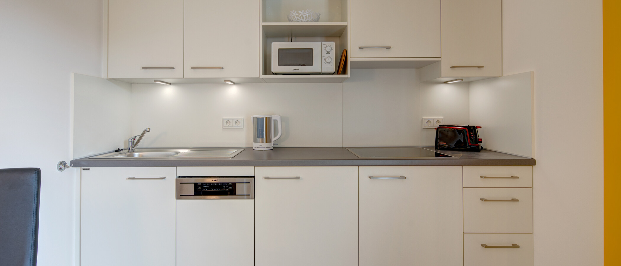 studio München Giesing 01 kitchen 9397
