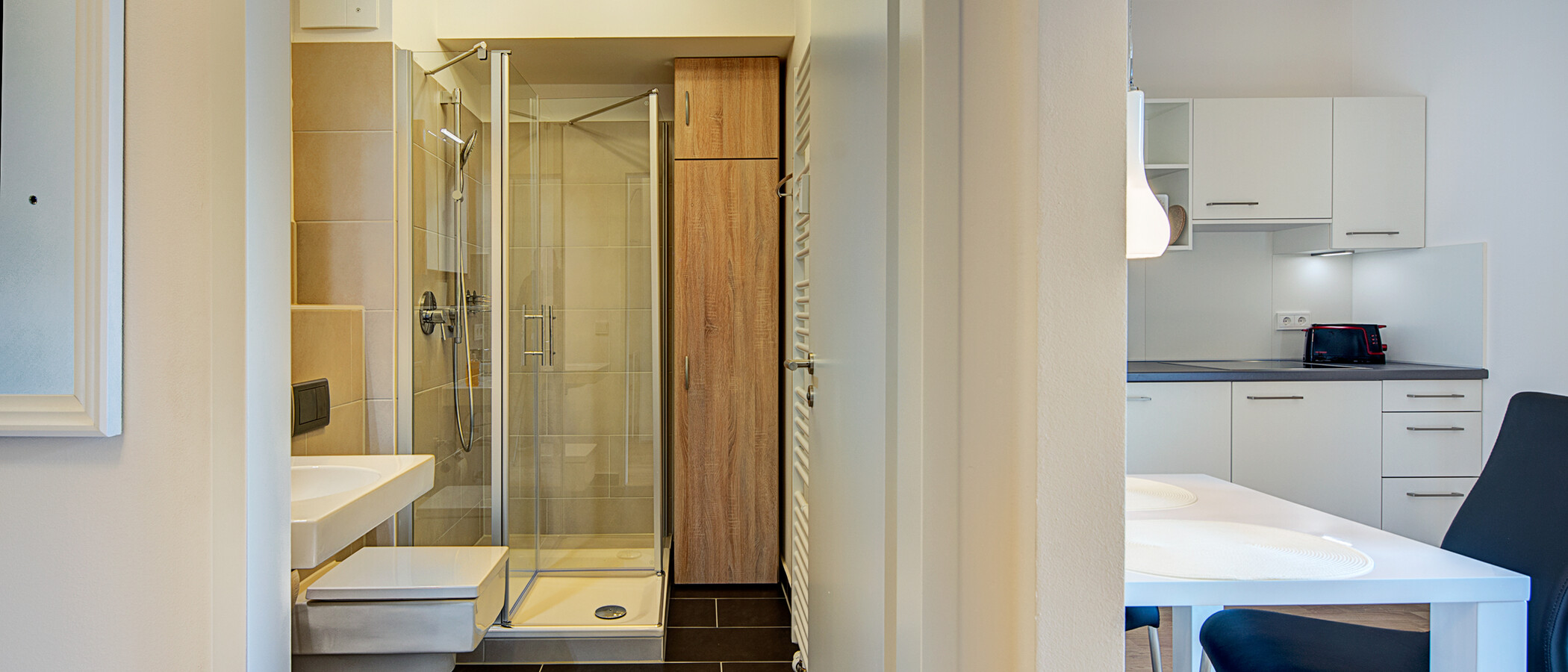 studio München Giesing 02 bathroom 9397