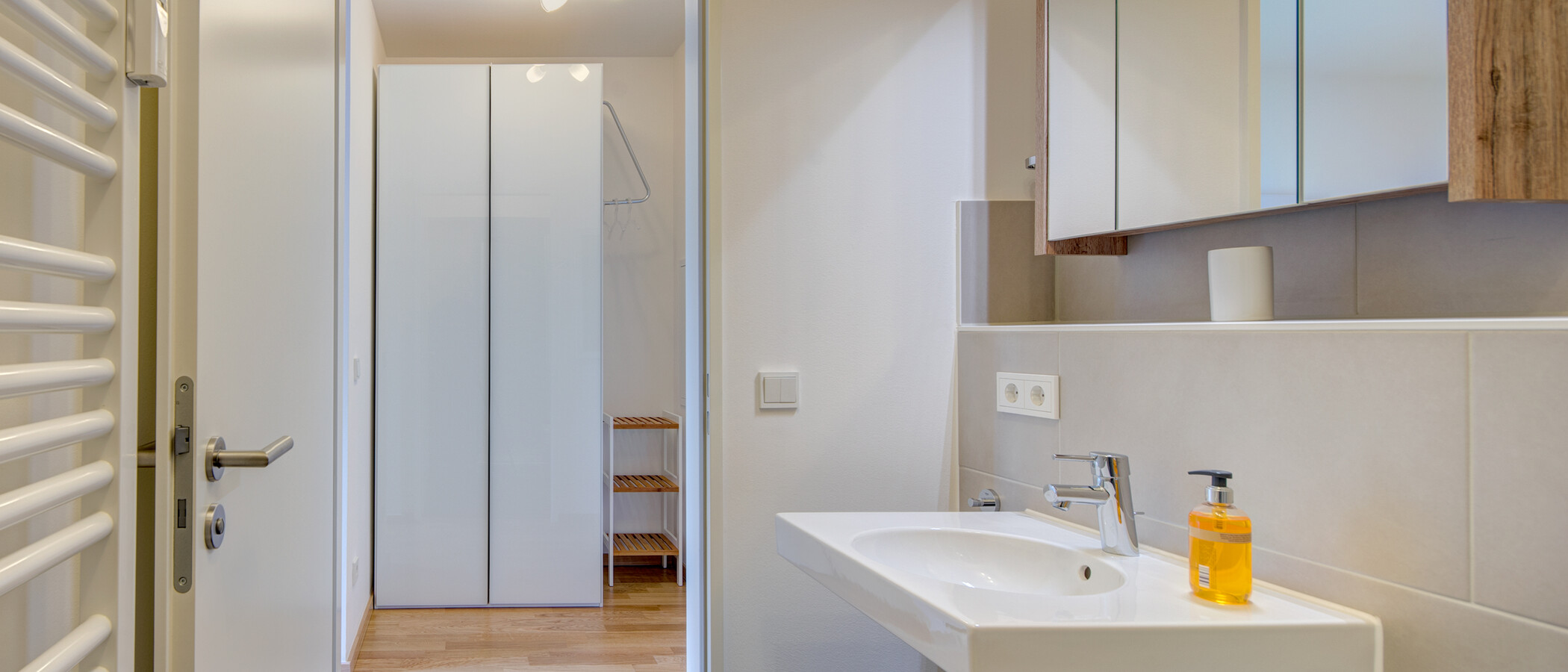 studio München Giesing 03 bathroom 9397