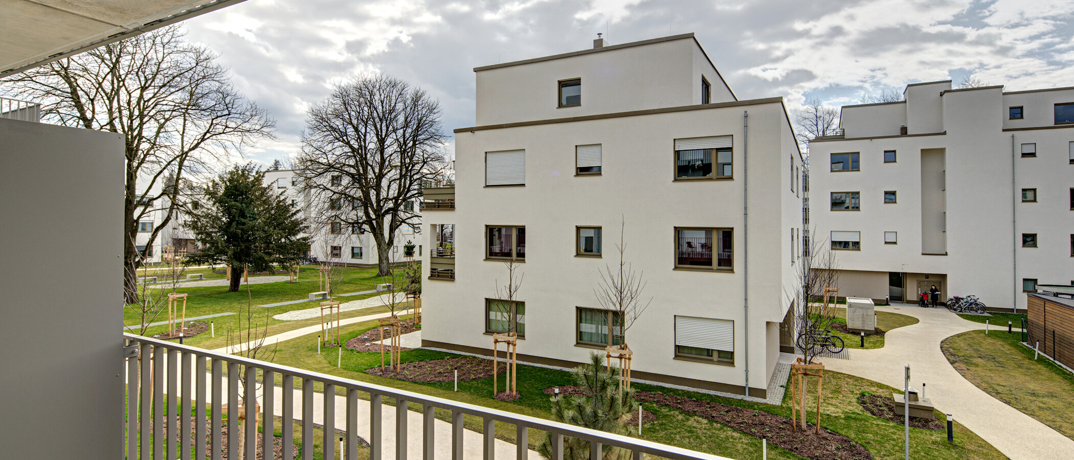 studio München Giesing 02 balcony 9397