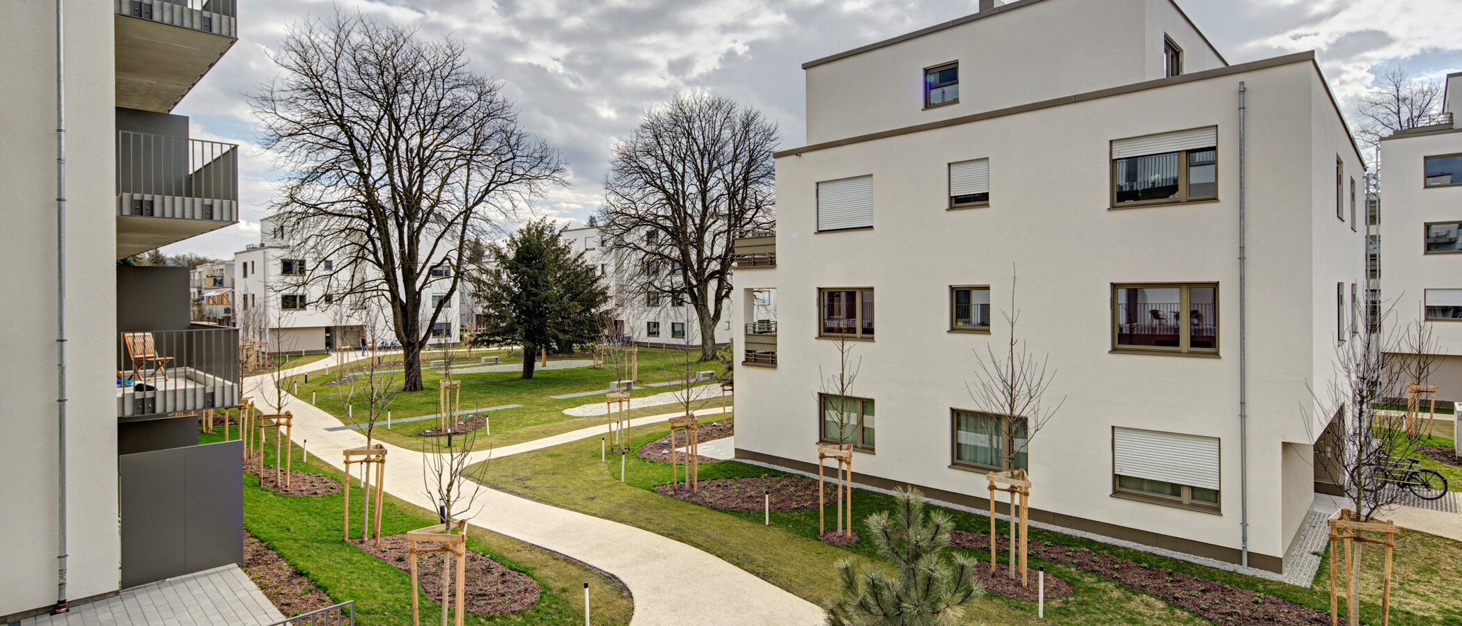 studio München Giesing 01 view 9397