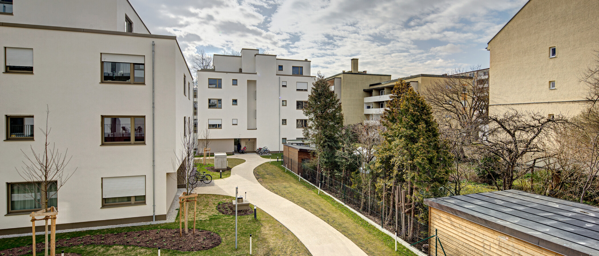 studio München Giesing 02 view 9397