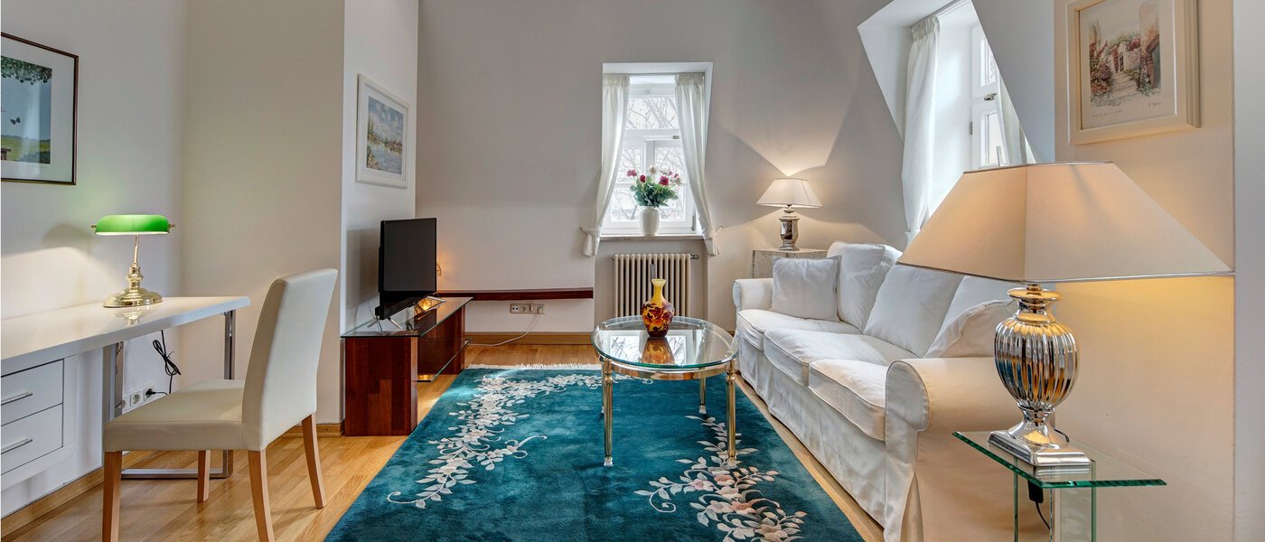 Sorry, this property has already been rented