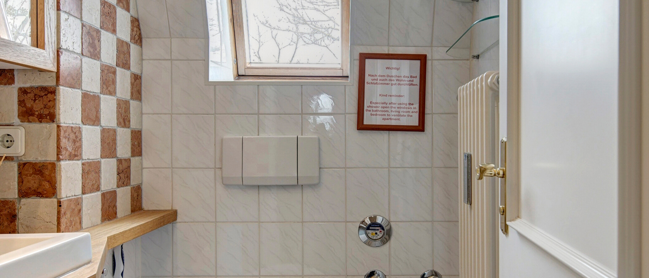 apartment München Sendling 03 bathroom 9402