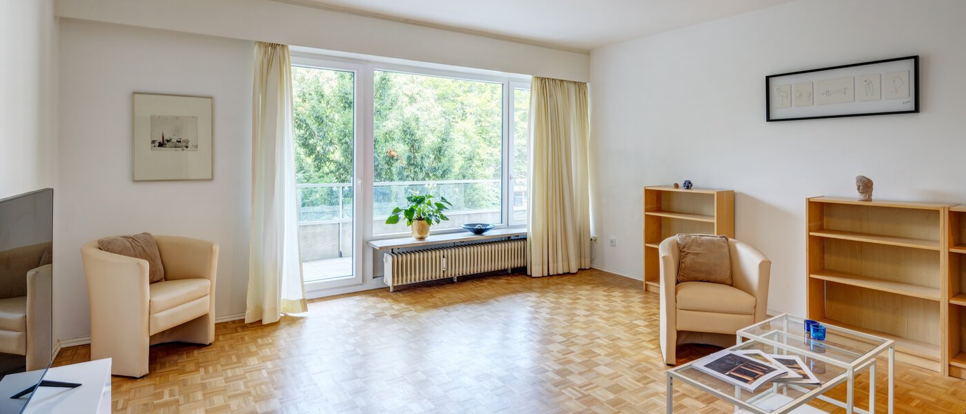 Sorry, this property has already been rented