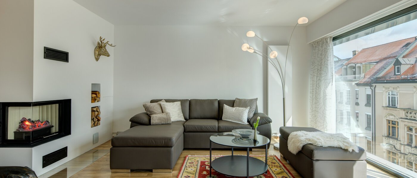 Sorry, this property has already been rented