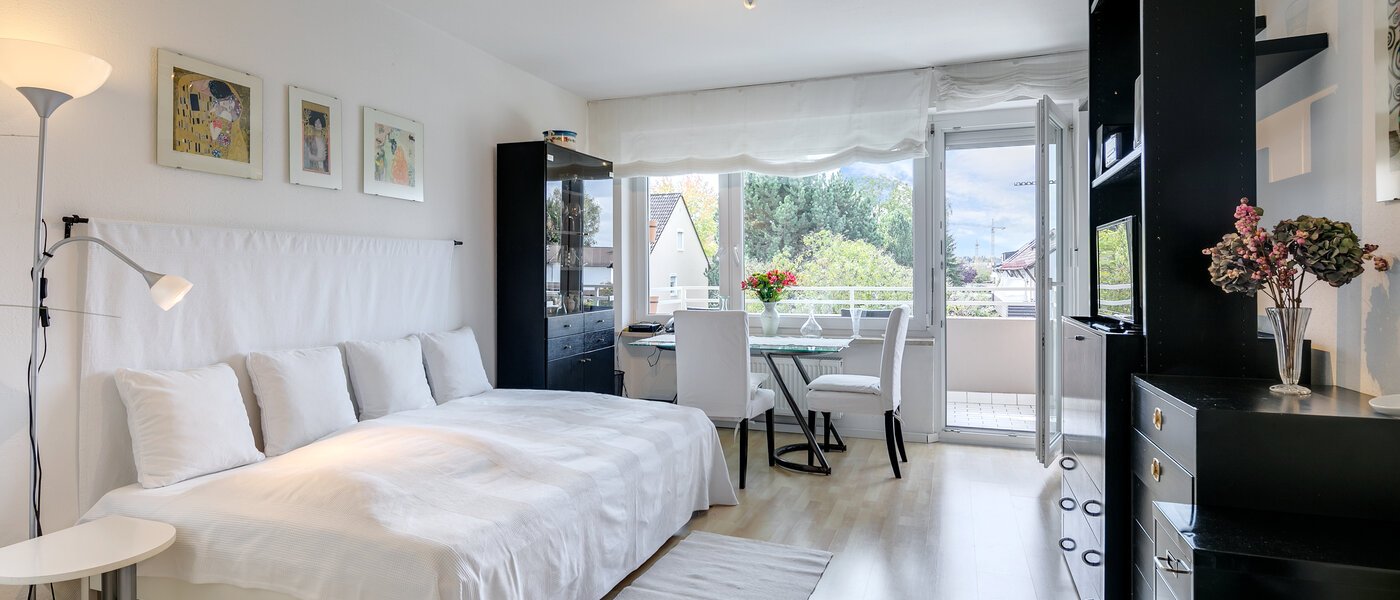 Sorry, this property has already been rented