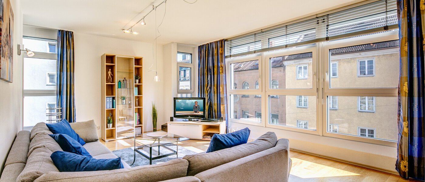 Sorry, this property has already been rented