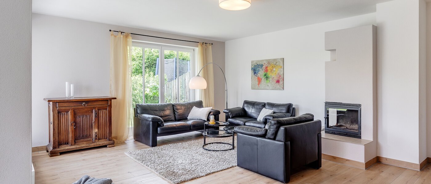 Sorry, this property has already been rented