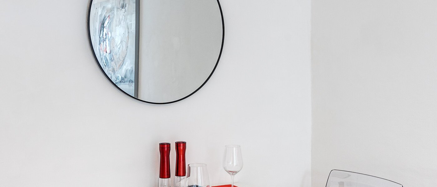 apartment München Maxvorstadt - Museumsviertel 04 living room 9424