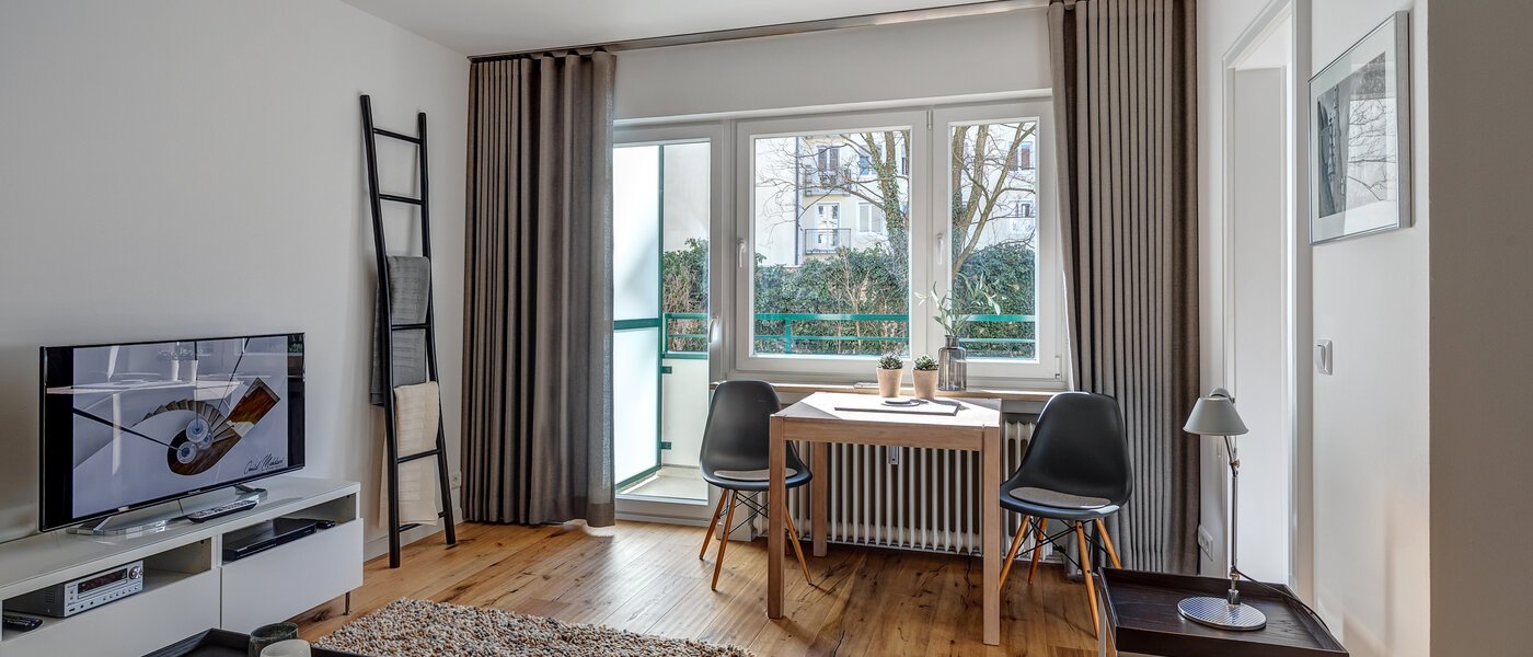 Sorry, this property has already been rented