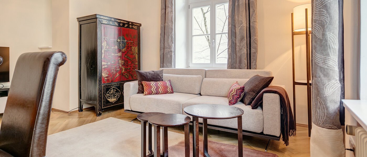 Sorry, this property has already been rented