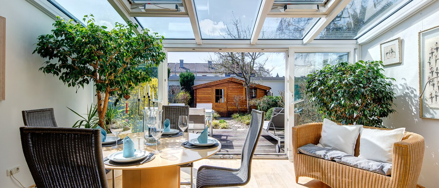 Sorry, this property has already been rented