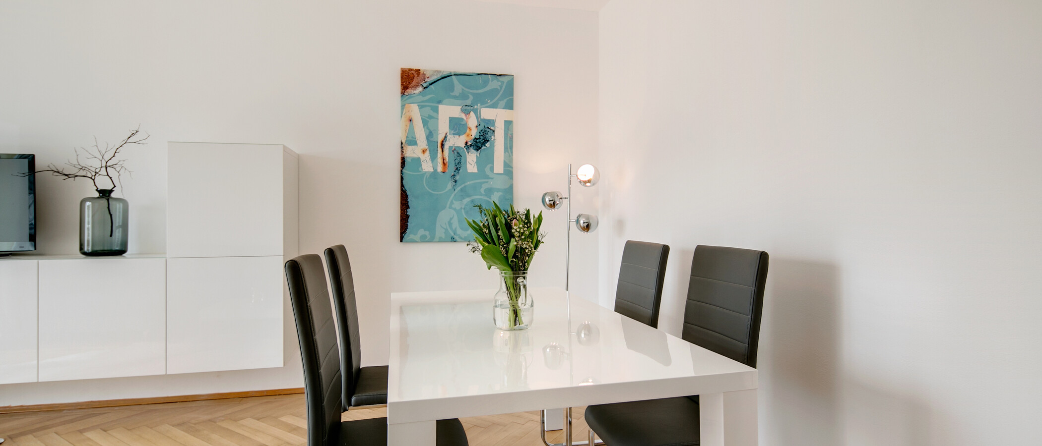 Sorry, this property has already been rented