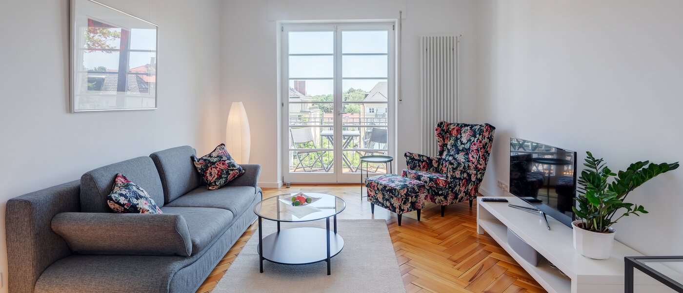 Sorry, this property has already been rented