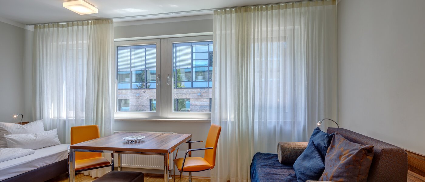 Sorry, this property has already been rented