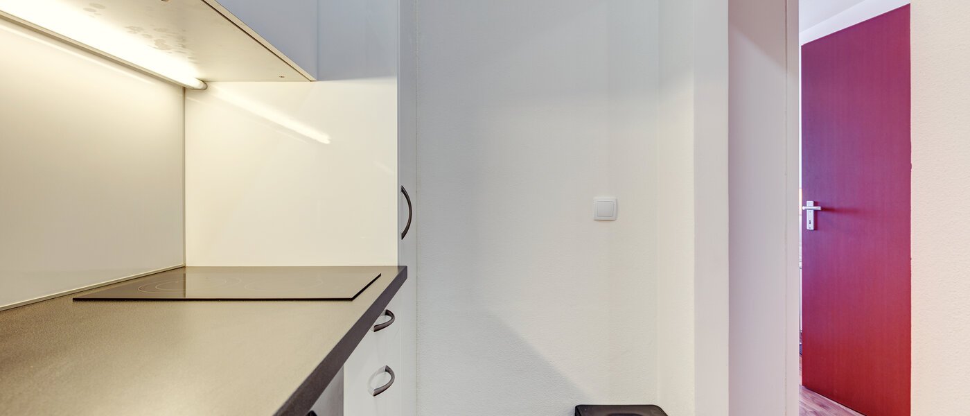 apartment München Schwanthalerhöhe 03 kitchen 9438