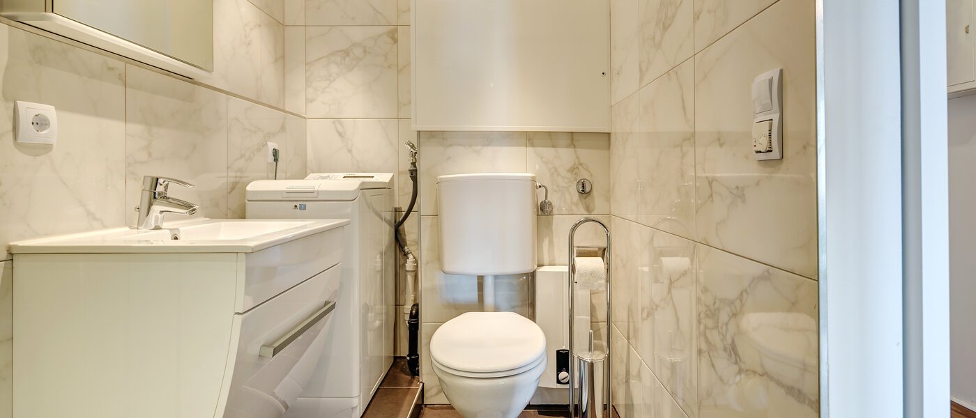 apartment München Schwanthalerhöhe 02 bathroom 9438