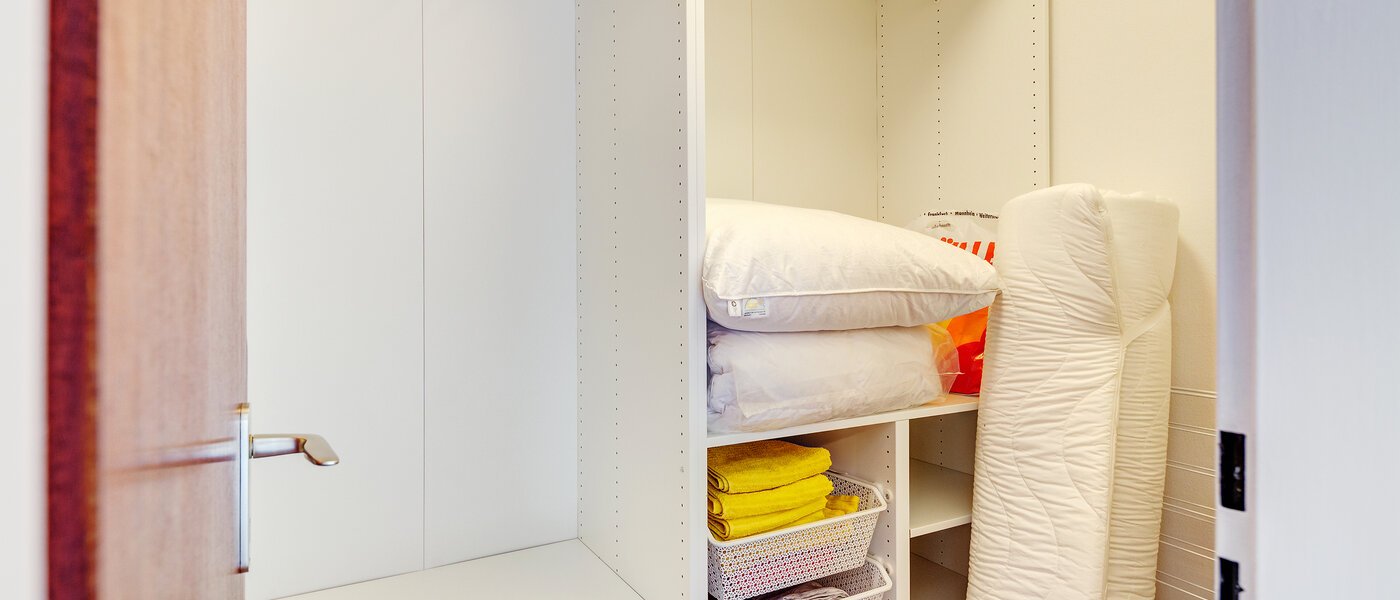 apartment München Schwanthalerhöhe 01 special 9438