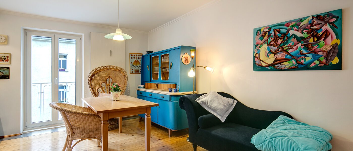 Sorry, this property has already been rented