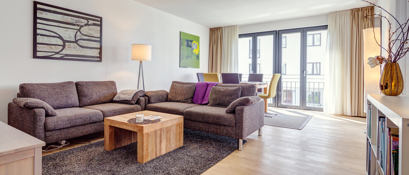 Sorry, this property has already been rented