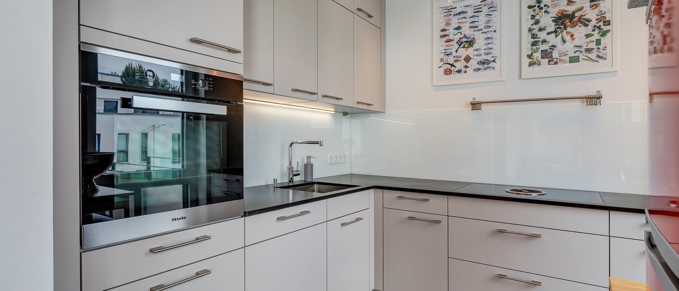 apartment München Obergiesing 01 kitchen 9441