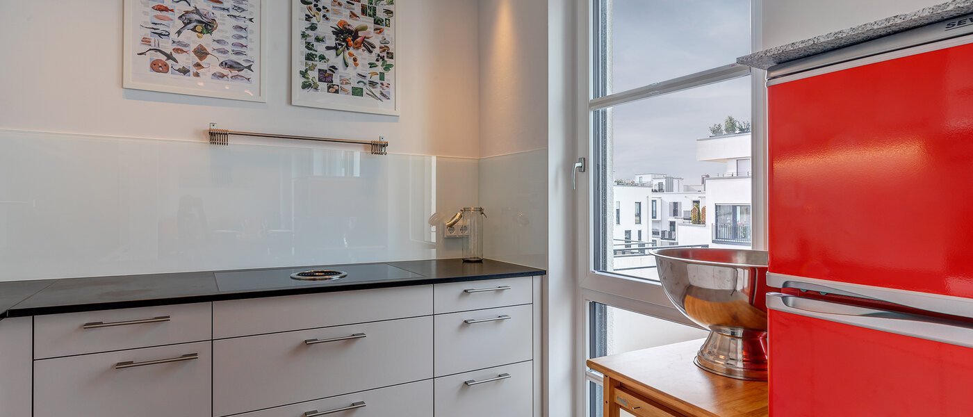 apartment München Obergiesing 02 kitchen 9441