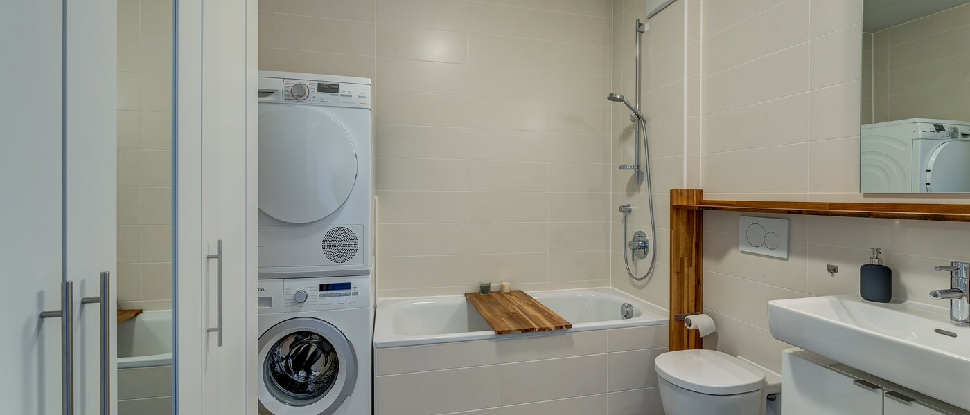 apartment München Obergiesing 01 bathroom 9441