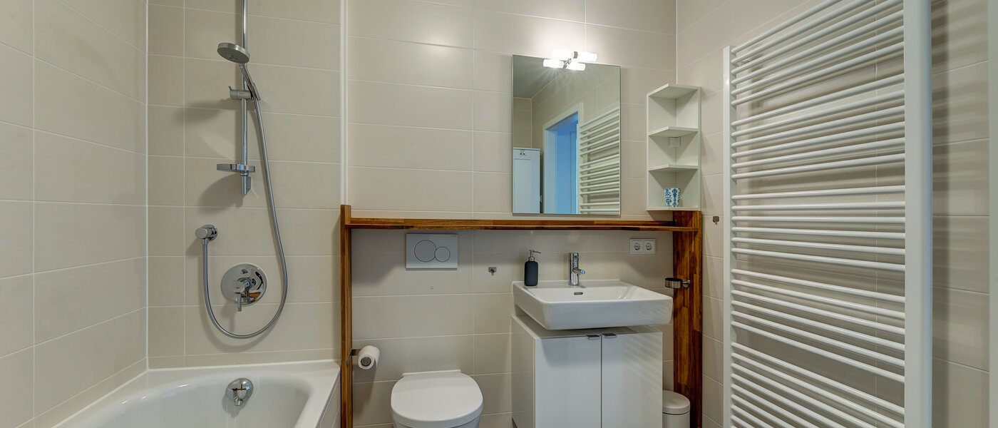 apartment München Obergiesing 02 bathroom 9441