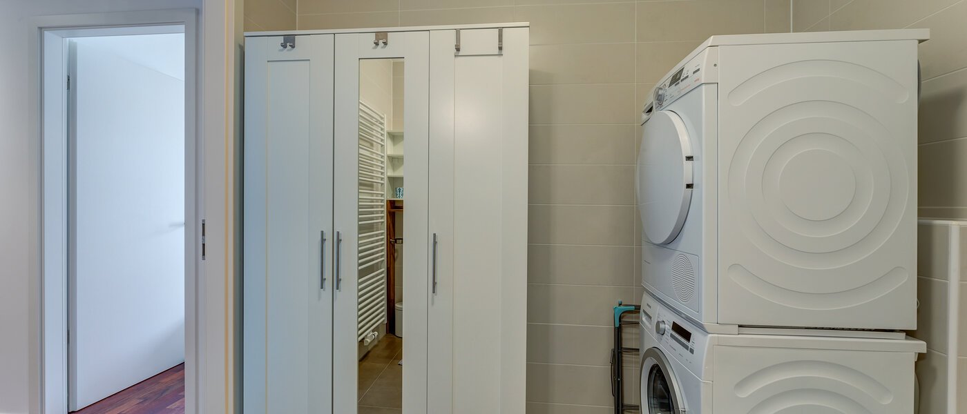 apartment München Obergiesing 03 bathroom 9441