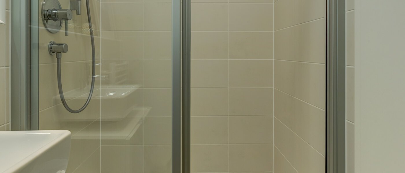 apartment München Obergiesing 01 2. bathroom 9441