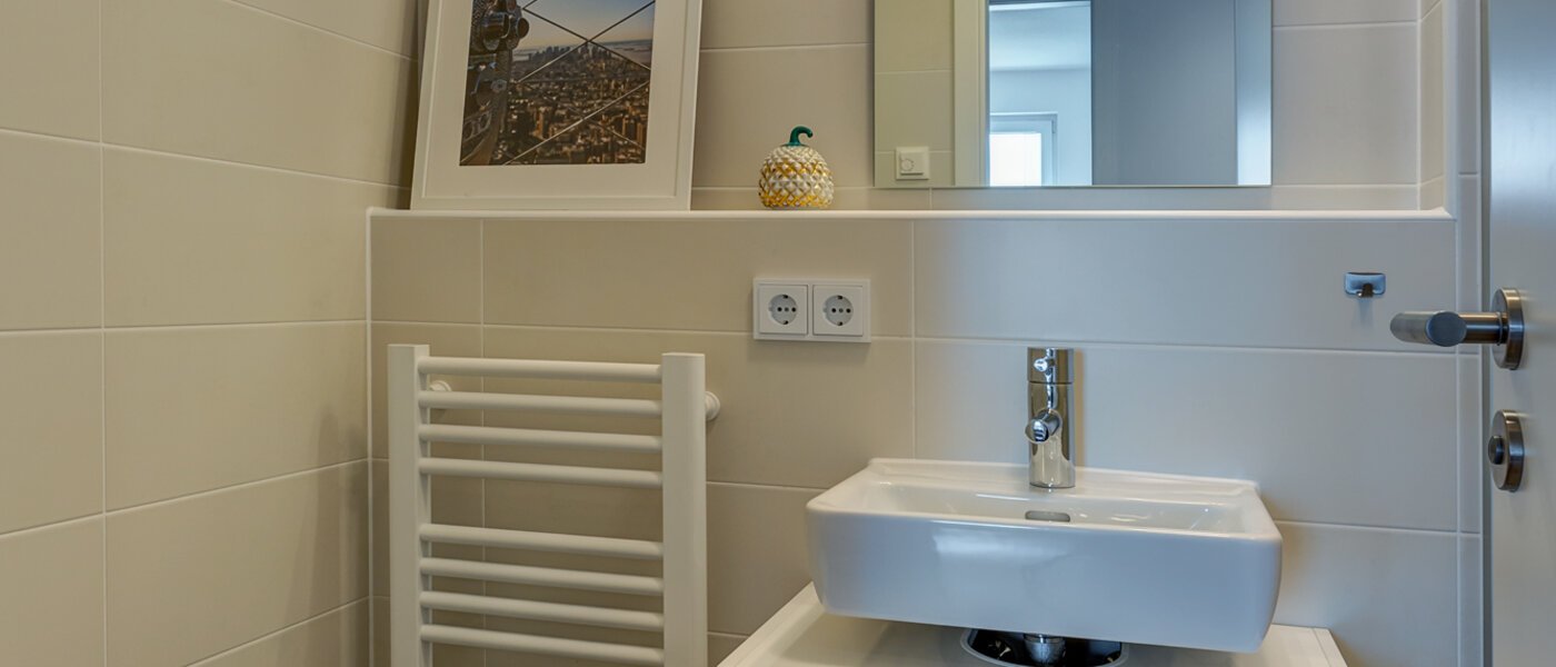 apartment München Obergiesing 02 2. bathroom 9441