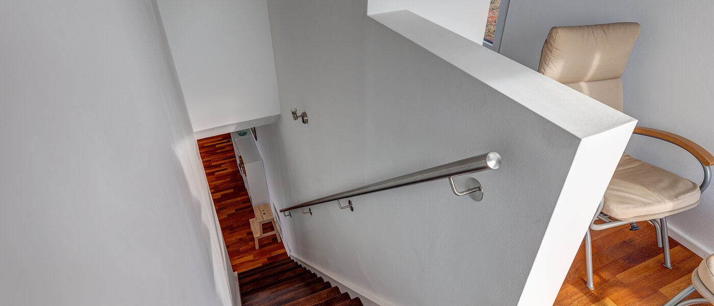 apartment München Obergiesing 04 hall 9441