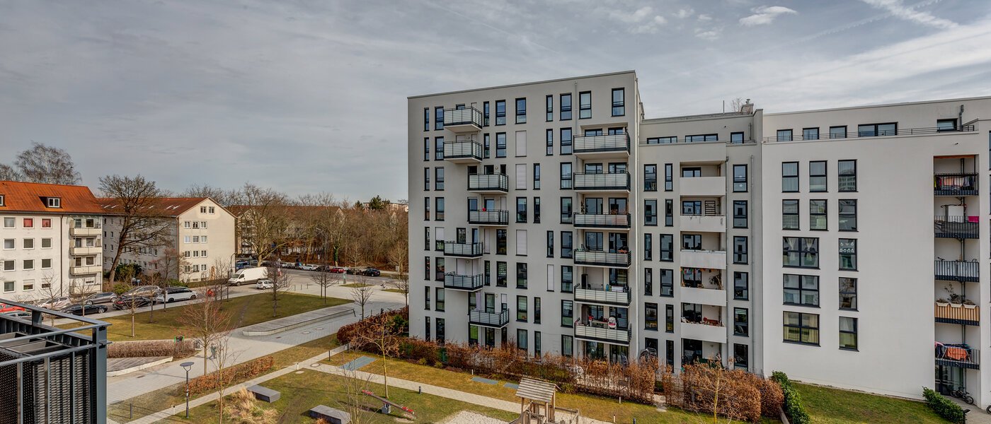 apartment München Obergiesing 02 view 9441