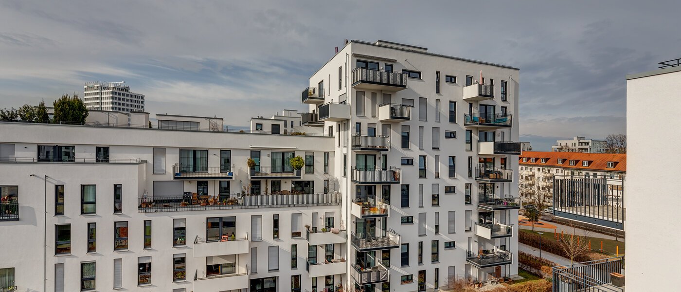 apartment München Obergiesing 03 view 9441