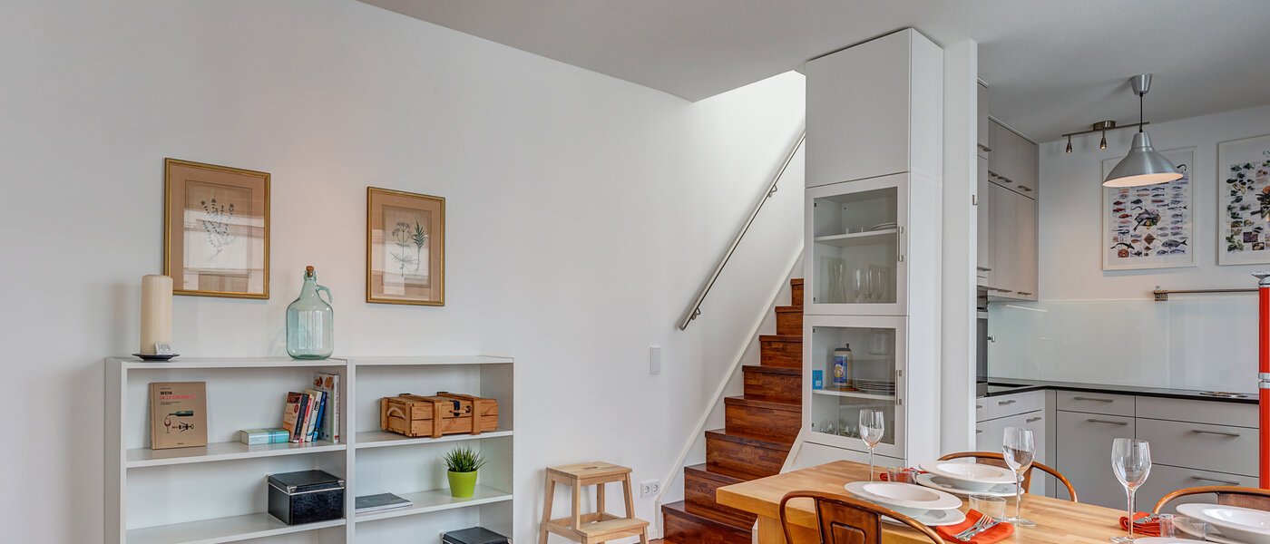 apartment München Obergiesing 04 living area 9441