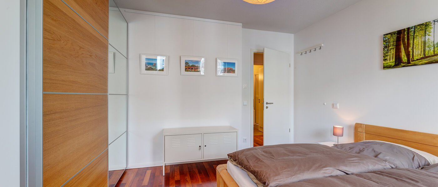 apartment München Obergiesing 03 1. bedroom 9441