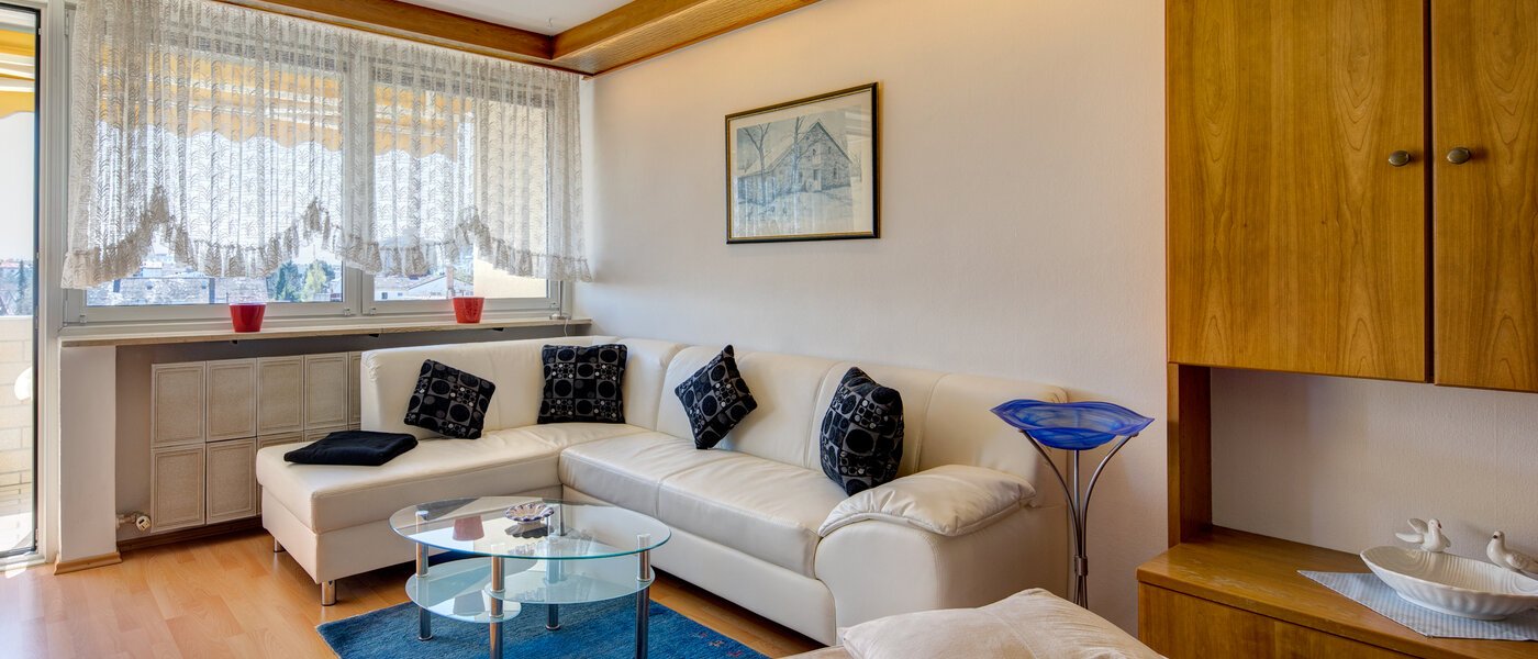 apartment München Laim 01 living room 9443