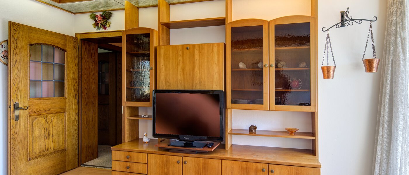 apartment München Laim 03 living room 9443