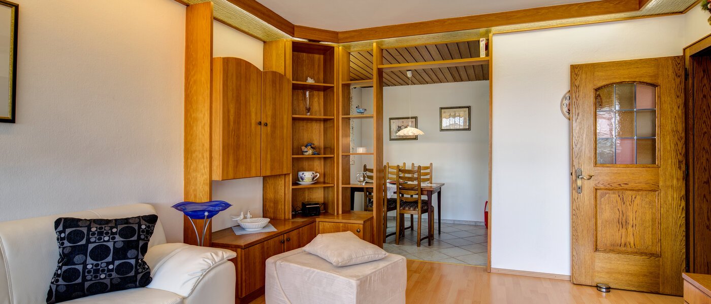 apartment München Laim 04 living room 9443