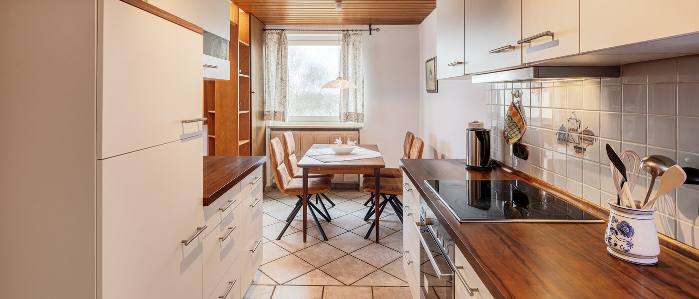 apartment München Laim 01 kitchen 9443