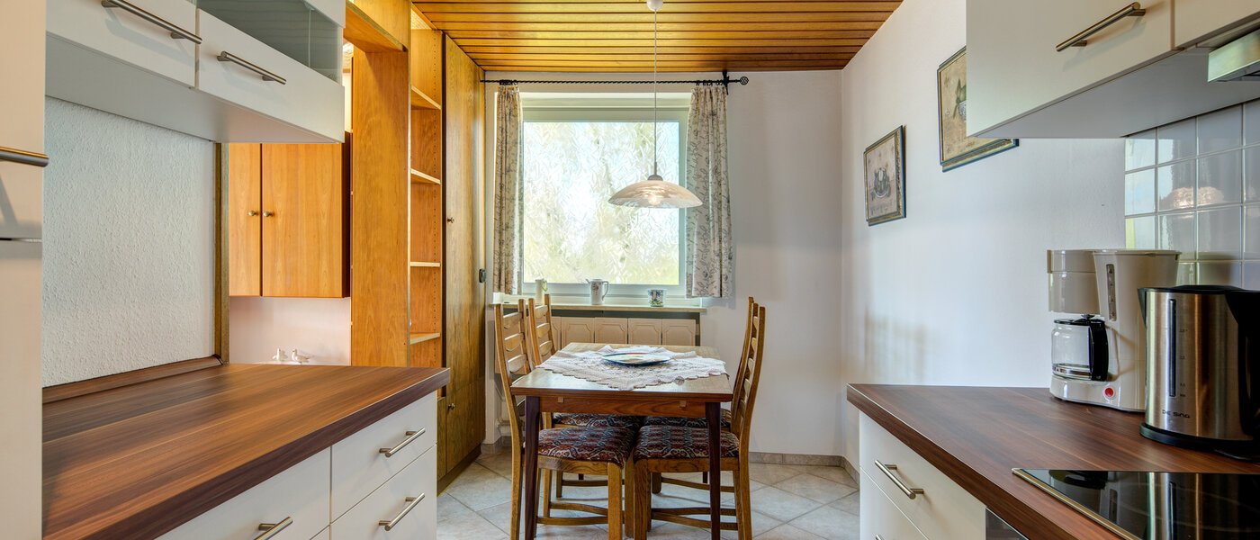 apartment München Laim 02 kitchen 9443