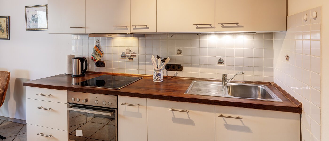 apartment München Laim 02 kitchen 9443