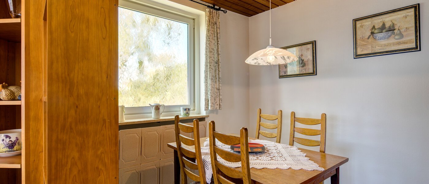 apartment München Laim 03 kitchen 9443